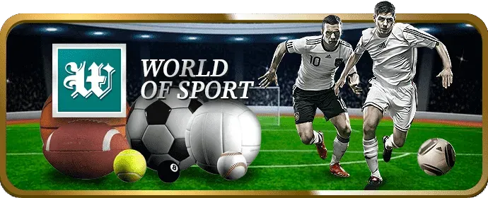 Cập nhật chính sách miễn trừ trách nhiệm 2026